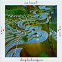 Aka-Darbari-Java / Magic Realism