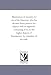 Book Illustrations of masonry, by one of the fraternity, who has devoted thirty years to the subject: with an appendix, containing A key to the higher degr