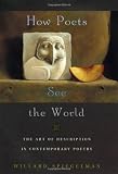 How Poets See the World: The Art of Description in Contemporary Poetry