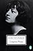 Books : The Complete Poems of Dorothy Parker (Penguin Twentieth-Century Classics)