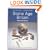 English Heritage Book of Stone Age Britain: Explore 500 Thousand Years of Human Existence