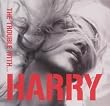 The Trouble With...Harry