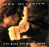 I ´ ll Play All Night Long ( Audio CD ) - B0006A5NCO