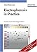 Electrophoresis in Practice: A Guide to Methods and Applications of DNA and Protein Separations