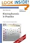Electrophoresis in Practice: A Guide to Methods and Applications of DNA and Protein Separations