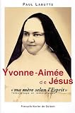 Revue Oeil  / Yvonne-Aimée, 