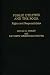 Book Public Utilities and the Poor: Rights and Responsibilities
