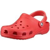 [クロックス] crocs cayman