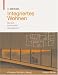 Buchtitel - Im Detail: Integriertes Wohnen. flexibel, barrierefrei, altengerecht von Birkh�user Architektur
