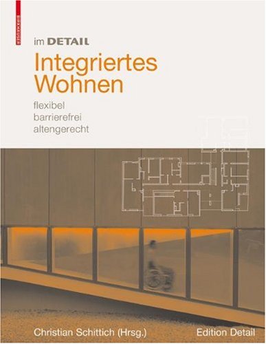 Integriertes