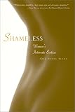 Shameless: Women's Intimate Erotica (Live Girls Series)