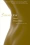 Shameless: Women's Intimate Erotica (Live Girls)
