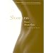 Shameless: Women's Intimate Erotica (Live Girls)