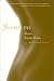 Shameless: Women's Intimate Erotica (Live Girls)
