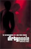 Dirty Poole: The Autobiography of a Gay Porn Pioneer
