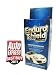 ENDUROSHIELD AUTOGLASS - HIGH PERFORMANCE RAIN REPELLANT AND GLASS PROTECTION. Buy 2 and get free shipping!