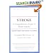 Stroke: A Comprehensive Guide to 'Brain Attacks' Everything You Need to Know (Your Personal Health)