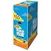 Health & Personal Care : Clif Kid Twisted Fruit - Box of 18 - Tropical Twist