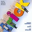 Trick: Music From The Motion Picture