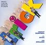 Trick: Music From The Motion Picture