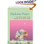 Manhattan Project: The Untold Story of the Making of the Atomic Bomb