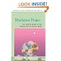 Manhattan Project: The Untold Story of the Making of the Atomic Bomb