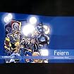 Feiern