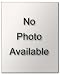 siamese44 - Genesis Cable 50131008 RG5918 Awg Siamese Cable CCTV
