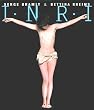 I.N.R.I.