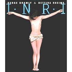 I.N.R.I.