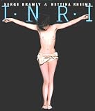 I.N.R.I.