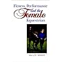 Fitness, Performance, and the Female Equestrian (Howell Equestrian Library)