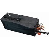 Sporting Goods : Tool Box by Black Diamond