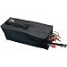 Sporting Goods : Tool Box by Black Diamond