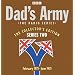"Dad's Army": Collector's Edition Series 2 (Radio Collection)