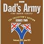 "Dad's Army": Collector's Edition Series 2 (Radio Collection)