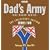 "Dad's Army": Collector's Edition Series 2 (Radio Collection)
