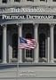 The American Political Dictionary