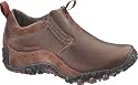 Women's Merrell Chameleon Arc Moc