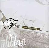 Fullblast - Short Controlled Bursts
