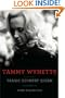 Tammy Wynette: Tragic Country Queen
