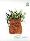Sweet Corn: Poems