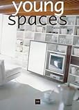 Young Spaces