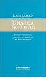 Una Ola de Suenos