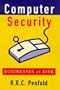 Computer Security: Businesses at Risk