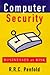 Computer Security: Businesses at Risk