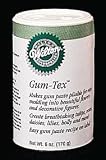 Gourmet Food : Wilton Gum-Tex Karaya