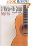 C. F. Martin and His Guitars, 1796-1873 (H. Eugene and Lillian Youngs Lehman Series)