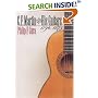 C. F. Martin and His Guitars, 1796-1873 (H. Eugene and Lillian Youngs Lehman Series)