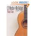 C. F. Martin and His Guitars, 1796-1873 (H. Eugene and Lillian Youngs Lehman Series)